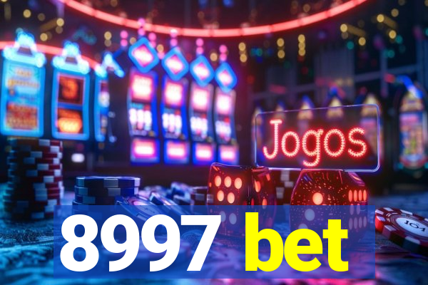 8997 bet